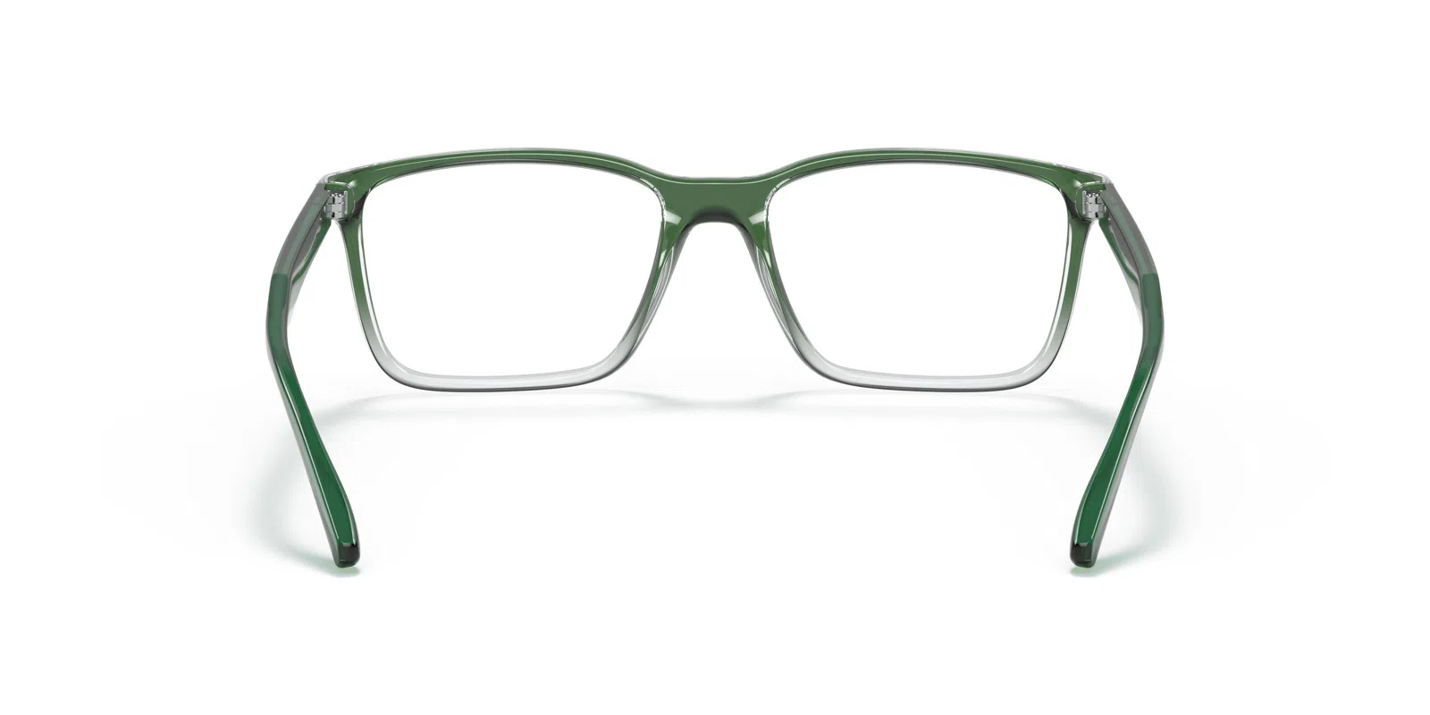 Arnette Nakki 7208 Eyeglasses - view 59